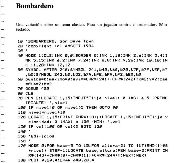 Amstrad CPC 6128